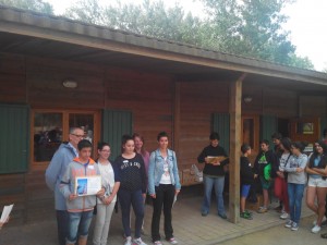 IMG-20150519-WA0005