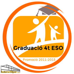 logo_grad1