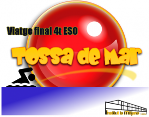 tossa4t