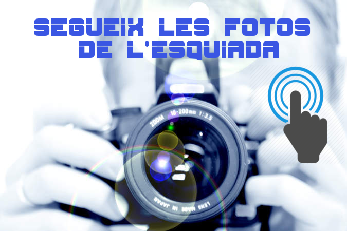 FOTOS