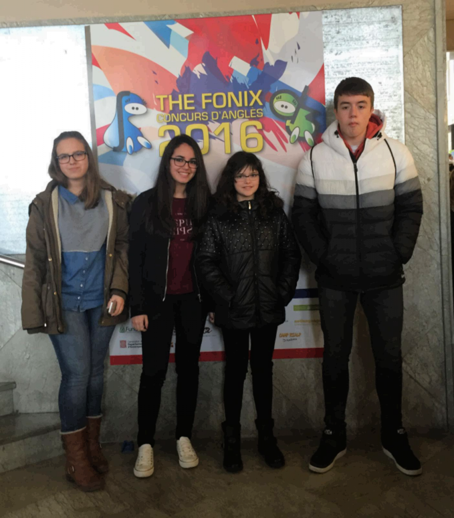 2016-02-27 13.53.47