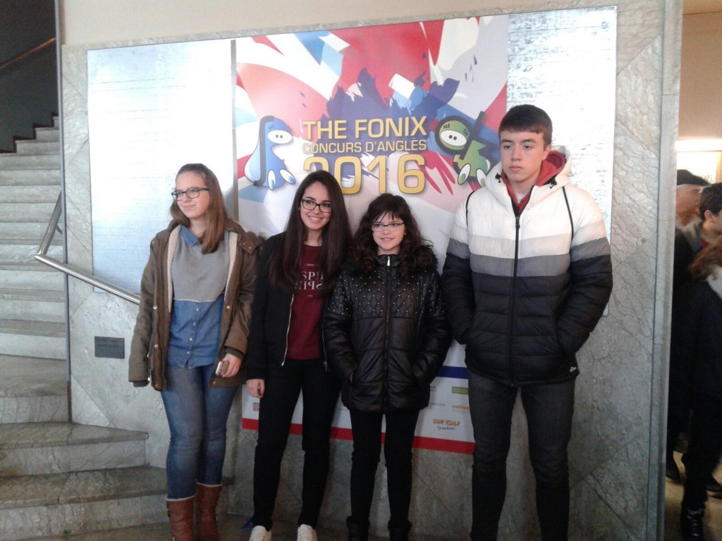 IMG-20160227-WA0018