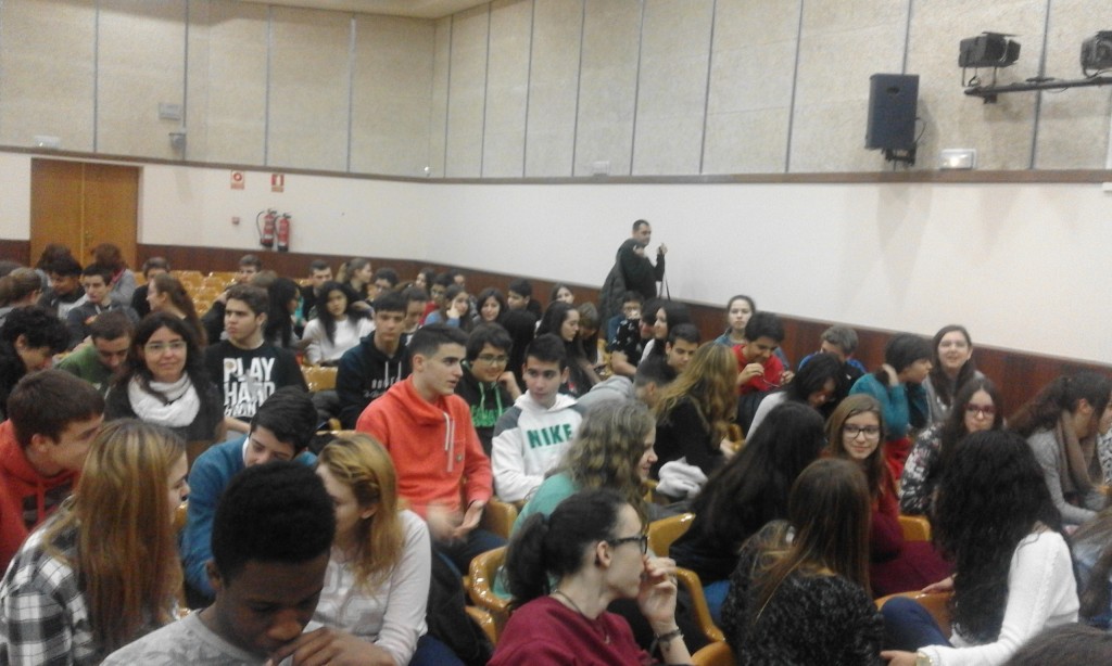 teatre1
