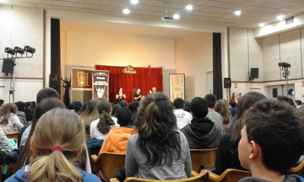 teatre2