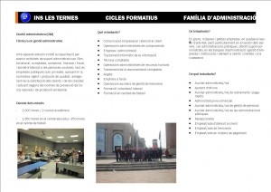 2011-01-12-triptic-cfgm