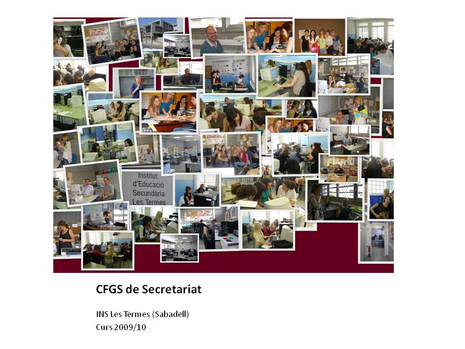 cfgs-de-secretariat