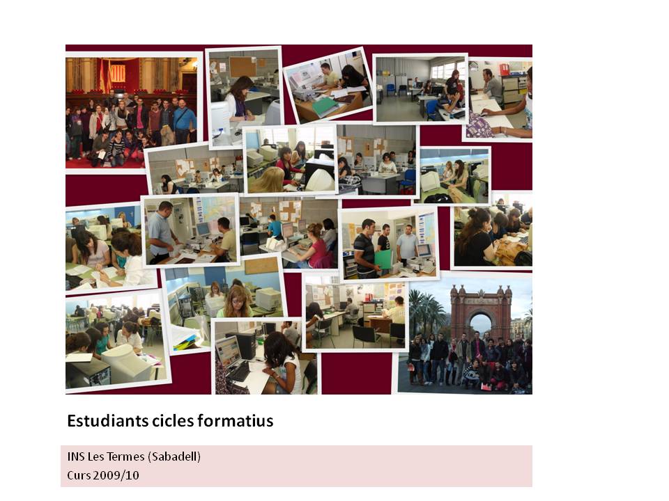 estudiants-cicles-formatius1