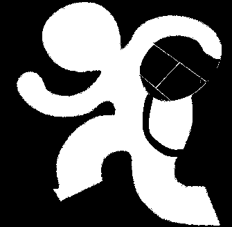 logo-tisls