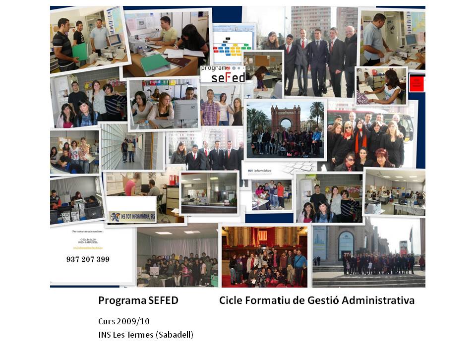 programa-sefed-cicle-formatiu-de-gestio-administrativa