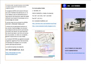 triptic-1-cfgm1
