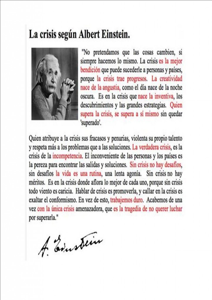 la-crisis-segun-albert-einsteindoc1