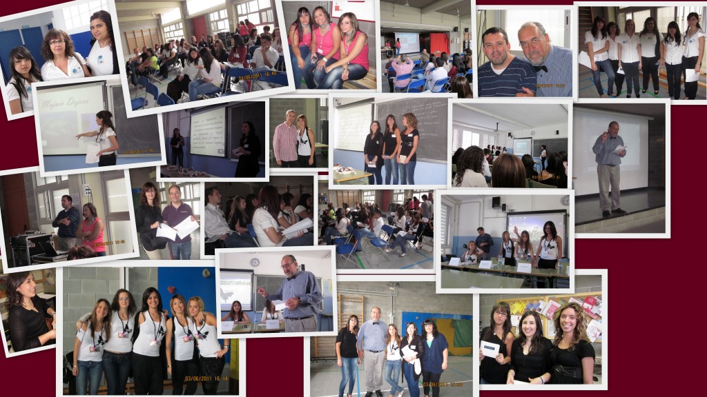 3 de juny de 2011