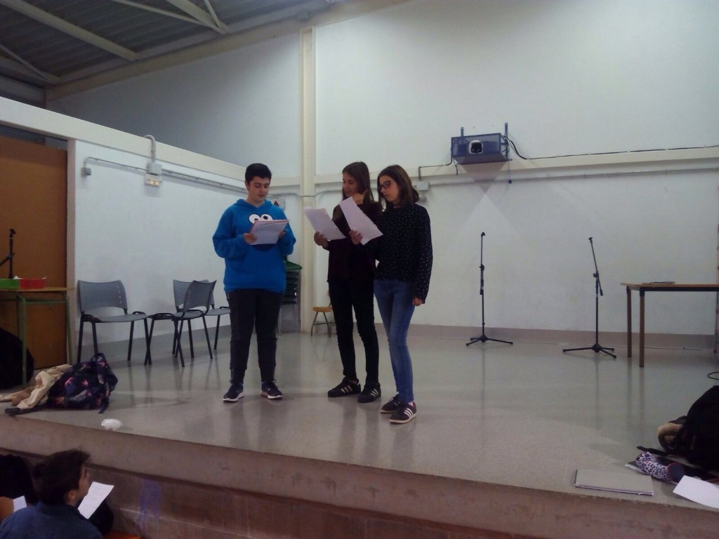 IMG-20151116-WA0016[1]