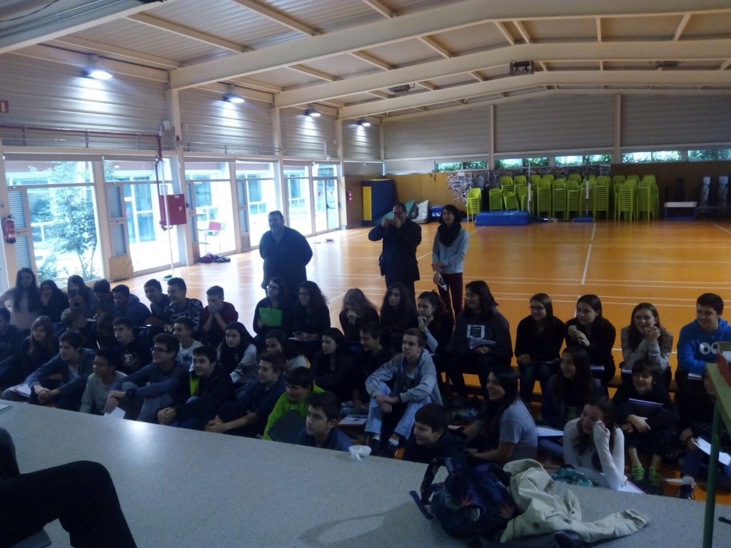 IMG-20151116-WA0020[1]