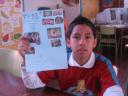 fotos-grup-014.jpg