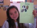 fotos-grup-016.jpg