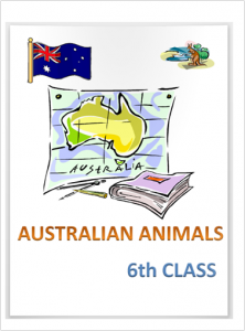 australia