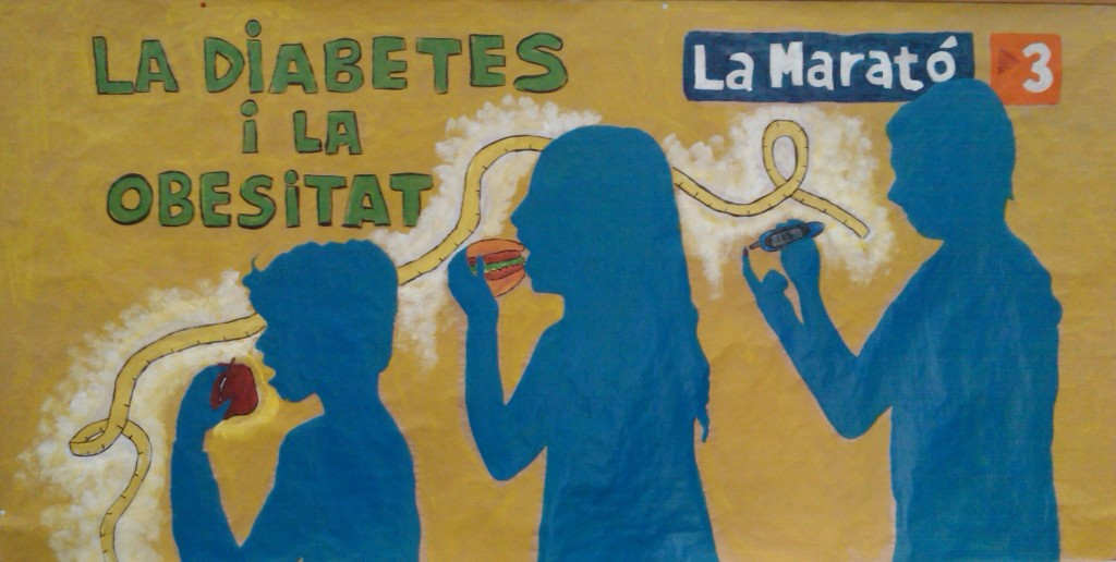 INSTITUT PREMIÀ DE MAR 2N ESO E