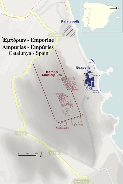 400px-empuries_map12