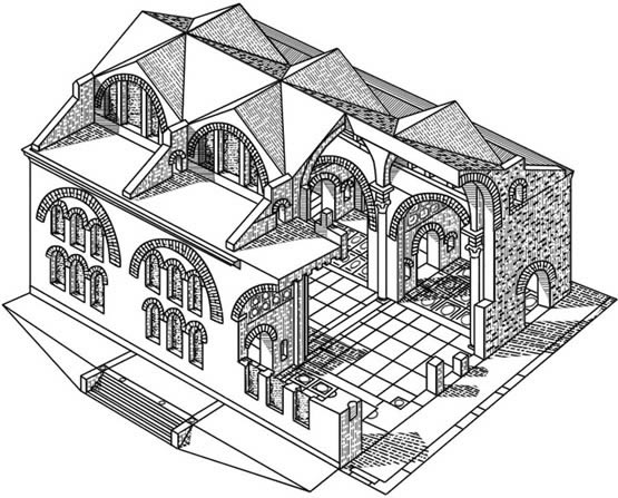 Basílica