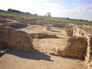 termes2 (jessica;glòria)