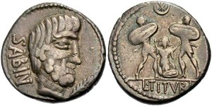 tarpeia_coins