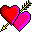 valentines4