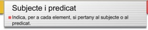 ORACIO