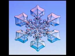 Snowflake