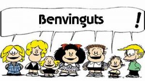 mafalda