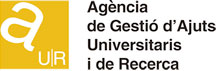a_uir