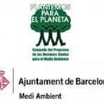 plantemos
