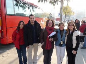 p1030070
