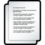 document-256x256