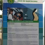 p1030531-1