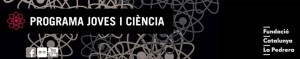 Ciencia