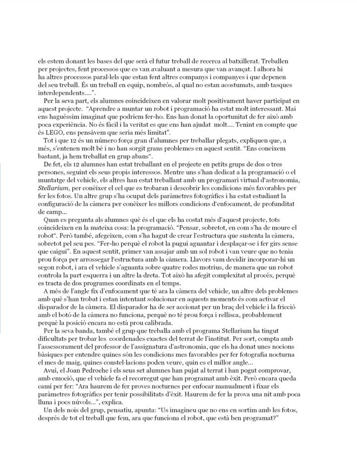 Pag16