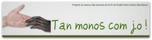 customLogo.gif