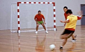 indoor-soccer