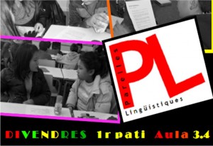 pl2