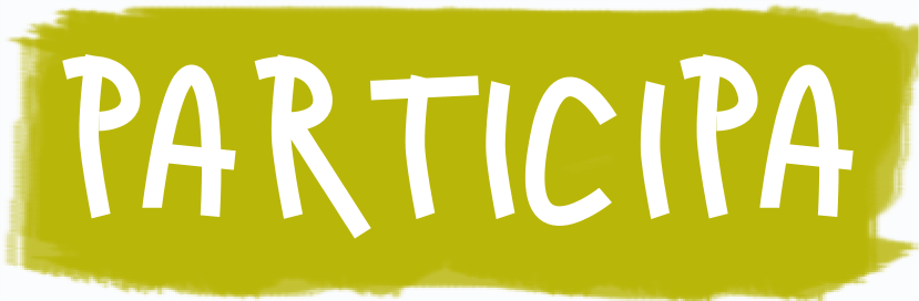 PARTICIPA-4