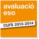 Aval_ESO_13_14