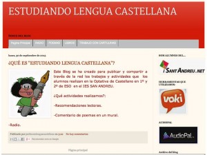 Castellano