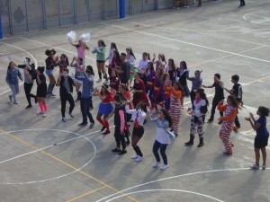 carnaval