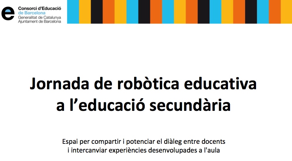 jornada