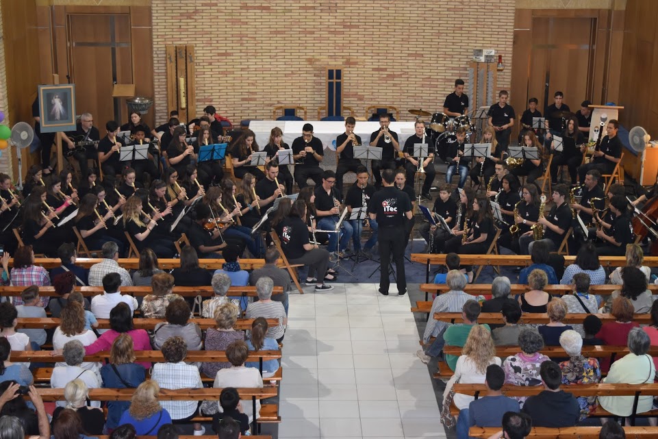 concert-a-les-families-2016