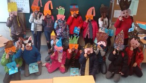 IMG_20140225_162917_339