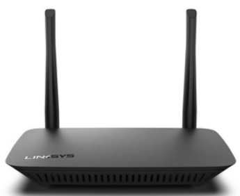 router
