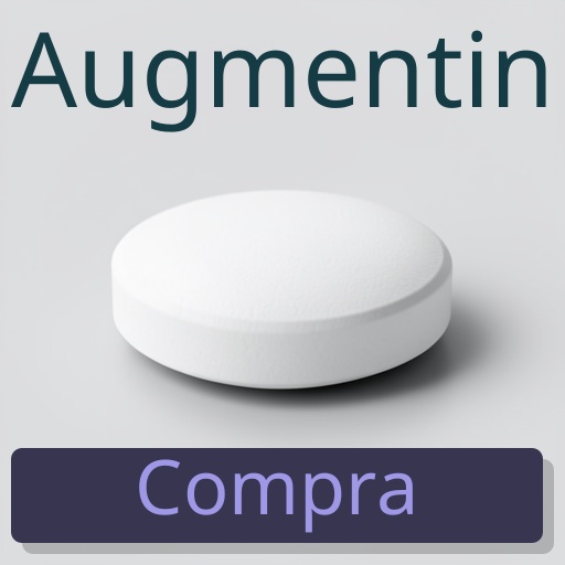 Augmentin