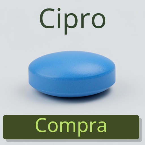 Cipro